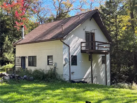 1068 County Road 29, South New Berlin, NY 13843