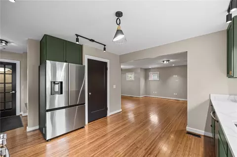 Other - 76 Eastview Ave, Irondequoit, NY 14609 photo 1 of 5
