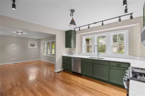 Other - 76 Eastview Ave, Irondequoit, NY 14609 photo 2 of 5