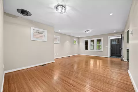 Living - 76 Eastview Ave, Irondequoit, NY 14609 photo 4 of 4