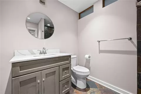 Bath - 76 Eastview Ave, Irondequoit, NY 14609 photo 1 of 5