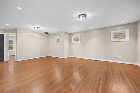 Living - 76 Eastview Ave, Irondequoit, NY 14609 photo 1 of 4