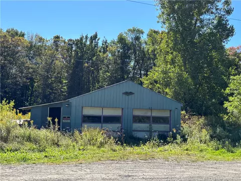 1040 County Road 29, New Berlin, NY 13843