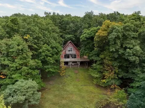 5105 E Lake Rd, Richmond, NY 14471