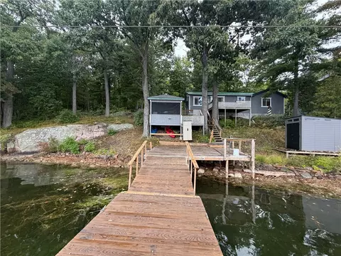 45868 County Route 191, Orleans, NY 13640