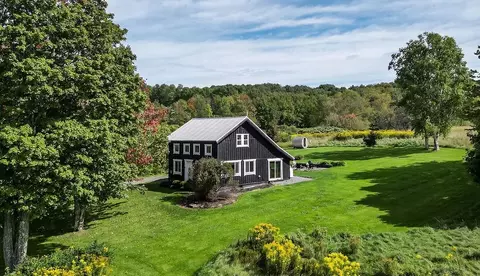 188 Moxham Rd, Harpersfield, NY 13786