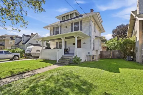 708 Riverside, Elmira, NY 14904