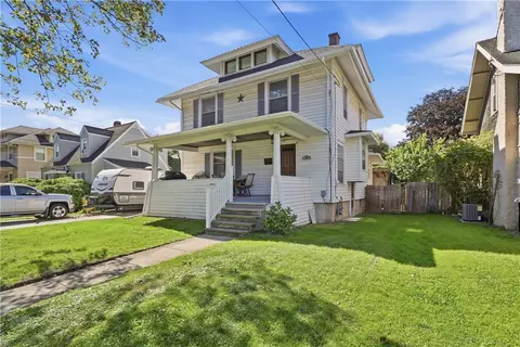 708 Riverside, Elmira, NY 14904