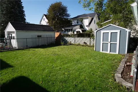 1119 N Main St, Elmira, NY 14901