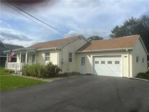 124 Harrison St, Elmira, NY 14903