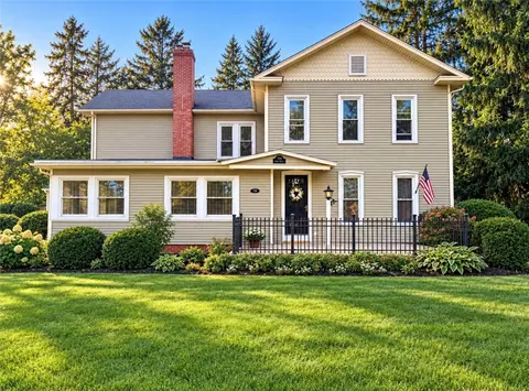 709 Watkins Rd, Horseheads, NY 14845