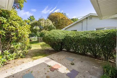 Exterior - 106 Pine Tree Ln, Irondequoit, NY 14617 photo 8 of 11