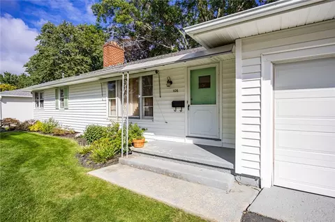 Other - 106 Pine Tree Ln, Irondequoit, NY 14617 photo 2 of 5