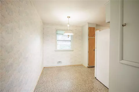 Other - 106 Pine Tree Ln, Irondequoit, NY 14617 photo 3 of 5