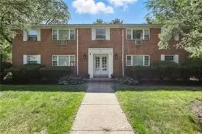 809 East Ave #8, Rochester, NY 14607