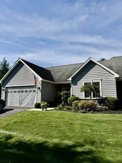 101 Greystone Dr, Horseheads, NY 14845