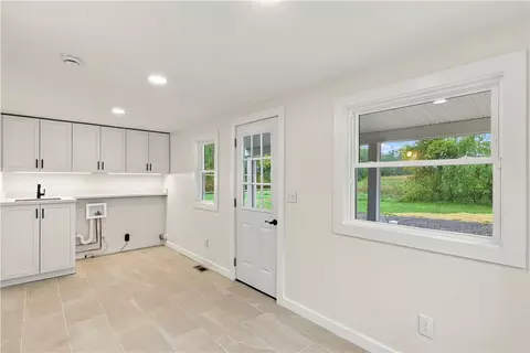 Other - 4171 Turner Rd, Canandaigua, NY 14424 photo 4 of 6