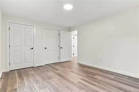 Bedroom - 4171 Turner Rd, Canandaigua, NY 14424 photo 1 of 3