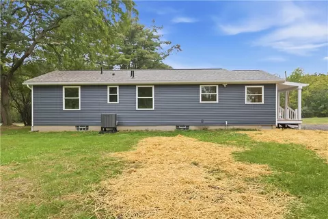 Other - 4171 Turner Rd, Canandaigua, NY 14424 photo 1 of 6