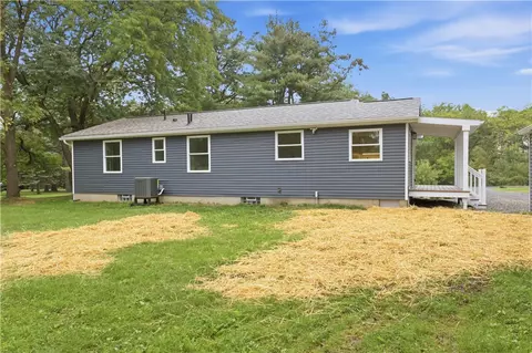 Other - 4171 Turner Rd, Canandaigua, NY 14424 photo 2 of 6