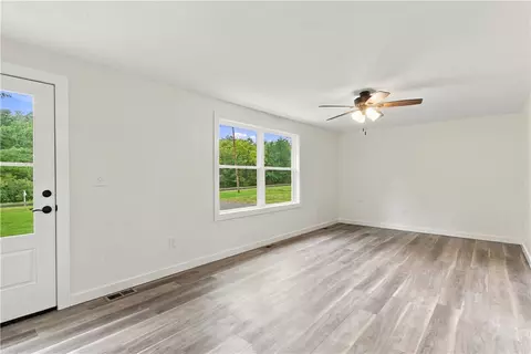 Living - 4171 Turner Rd, Canandaigua, NY 14424 photo 1 of 4