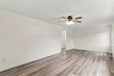 Living - 4171 Turner Rd, Canandaigua, NY 14424 photo 4 of 4