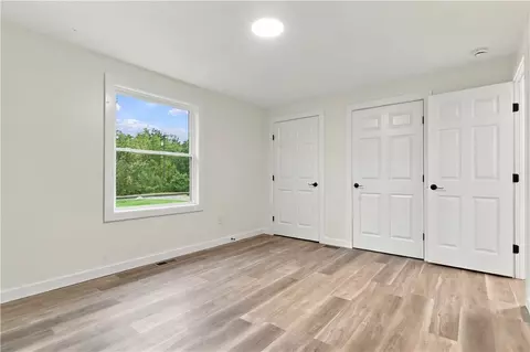Bedroom - 4171 Turner Rd, Canandaigua, NY 14424 photo 3 of 3
