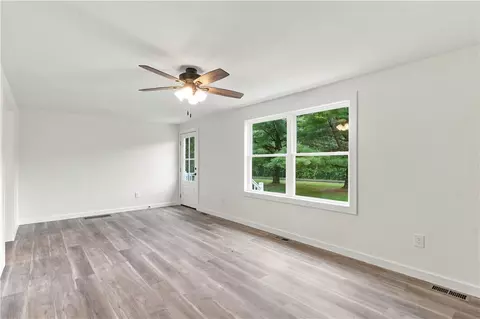 Living - 4171 Turner Rd, Canandaigua, NY 14424 photo 3 of 4