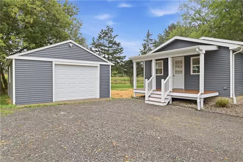 Other - 4171 Turner Rd, Canandaigua, NY 14424 photo 3 of 6