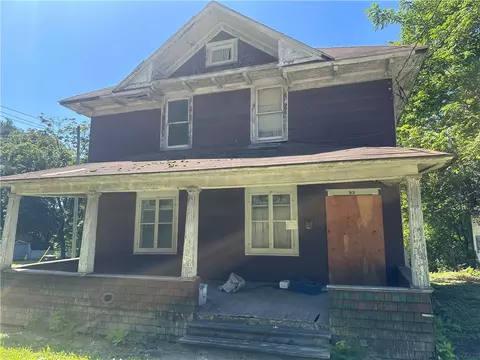 20 W 22 W Main St, Sidney, NY 13838
