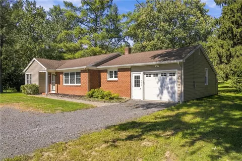 2710 State Route 245, Stanley, NY 14561