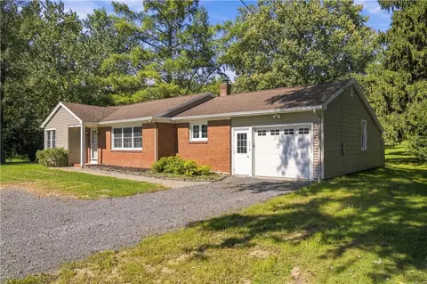 2710 State Route 245, Stanley, NY 14561
