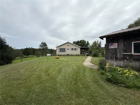 3911 Pipe Park Rd, Bradford, NY 14815