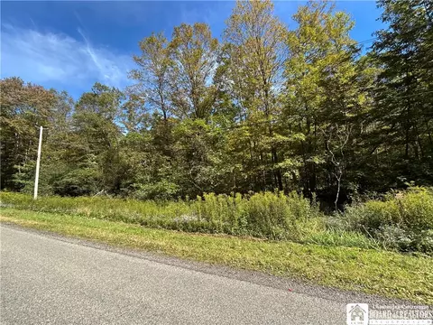 4094 Pierson Rd, Stockton, NY 14718