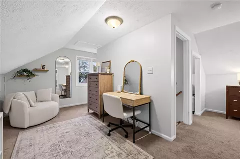 Entry Way - 87 Knapp Ave, Irondequoit, NY 14609 photo 1 of 3