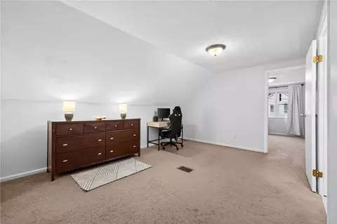 Other - 87 Knapp Ave, Irondequoit, NY 14609 photo 5 of 6