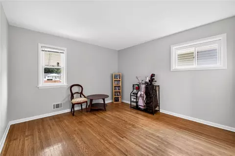 Other - 87 Knapp Ave, Irondequoit, NY 14609 photo 4 of 6