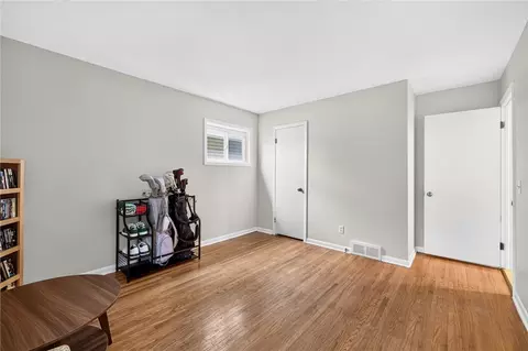 Bedroom - 87 Knapp Ave, Irondequoit, NY 14609 photo 1 of 4