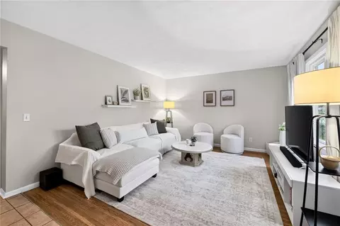 Other - 87 Knapp Ave, Irondequoit, NY 14609 photo 3 of 6