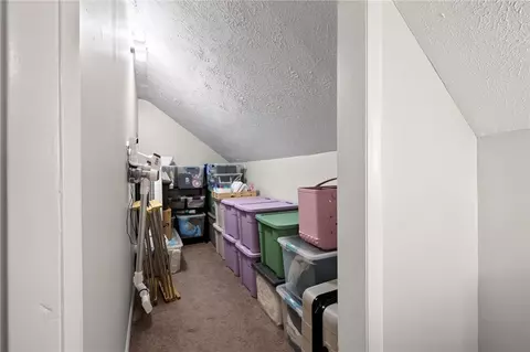 Other - 87 Knapp Ave, Irondequoit, NY 14609 photo 6 of 6