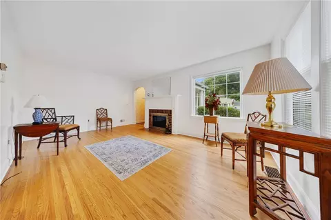 Living - 97 Vinton Rd, Irondequoit, NY 14622 photo 2 of 4
