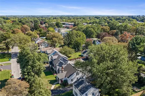 View/Area - 97 Vinton Rd, Irondequoit, NY 14622 photo 1 of 12