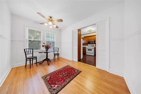 Dining - 97 Vinton Rd, Irondequoit, NY 14622 photo 1 of 1