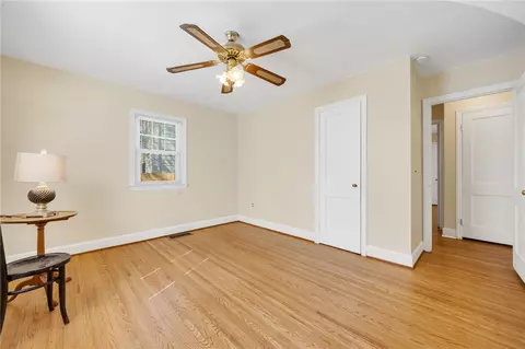 Bedroom - 97 Vinton Rd, Irondequoit, NY 14622 photo 1 of 6