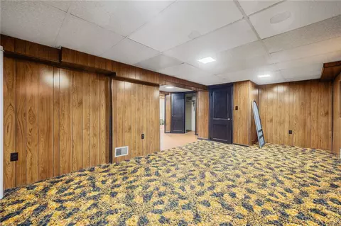 Other - 97 Vinton Rd, Irondequoit, NY 14622 photo 3 of 9