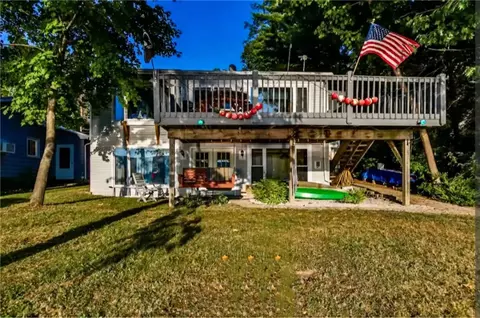 6077 Southwest, Canadice, NY 14471
