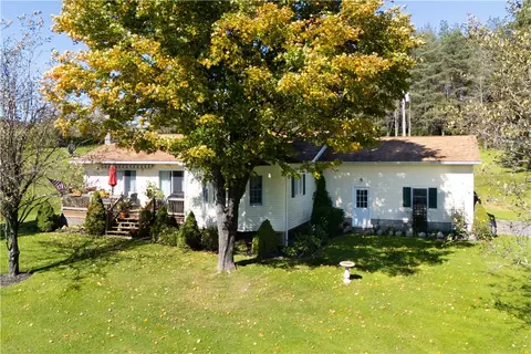 4908 County Highway 16, Delhi, NY 13753