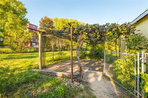59 Jefferson Ave, Canandaigua City, NY 14424