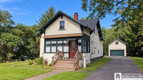 275 E Main St, Westfield, NY 14787