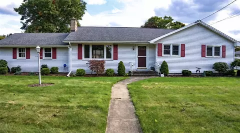 149 Greenridge Dr, Horseheads, NY 14845